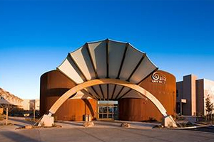 Doubletree Napa Valley/American Canyon Hotel & Spa property photo