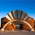 Doubletree Napa Valley/American Canyon Hotel & Spa property information