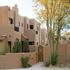 El Corazon de Santa Fe property information