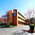 Comfort Inn Stockton - March Lane property information