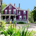 The Bartlett Inn property information