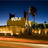 The Pearl Hotel property information
