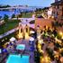 Courtyard San Diego Airport/Liberty Station property information