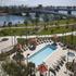 Homewood Suites by Hilton San Diego AirportLiberty Station property information