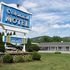 Colonial Motel - NH property information