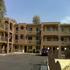Pasadena Inn property information