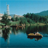 Indian Head Resort property information