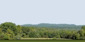 The Henniker Motel property photo