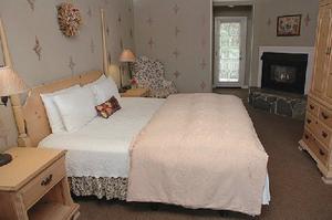 Sea Otter Inn property photo