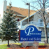New Haven Premiere Hotel and Suites property information