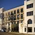 Palihouse Holloway property information