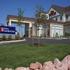 Hilton Garden Inn Colorado Springs Airport property information