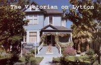 The Victorian On Lytton property photo
