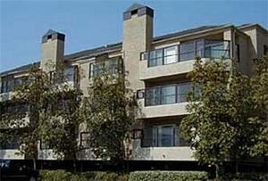 Oakwood Irvine property photo