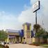 Days Inn New Orleans property information