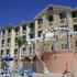 BEST WESTERN PLUS Lake Elsinore Inn & Suites property information