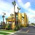 BEST WESTERN PLUS Fort Pierce Inn property information