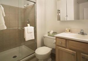 Oakwood La Jolla/UTC North property photo