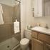 Oakwood La Jolla/UTC North property information