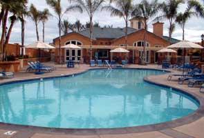 Oakwood at Monarch at Carmel Valley property photo