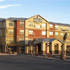 Country Inn & Suites By Carlson, St George, UT property information
