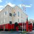 Comfort Inn Merced property information
