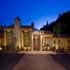 Inn Marin property information
