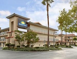 Days Inn San Jose Milpitas property photo