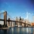 Holiday Inn Express BROOKLYN DOWNTOWN property information