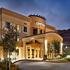 Courtyard by Marriott Santa Clarita property information