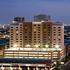 Courtyard Houston by The Galleria property information