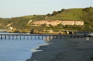 San Luis Bay Inn Resort property photo