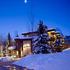 Laurelwood Condominiums property information
