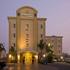 ExtendedStayDeluxe Bakersfield property information