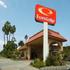 Econo Lodge Escondido property information