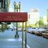 Inn At Union Square property information