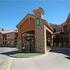 Embassy Suites Tucson  Paloma Village property information