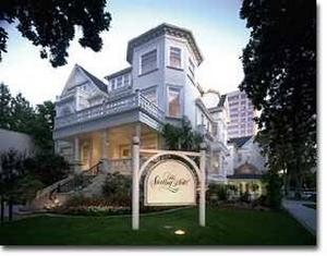 The Sterling Hotel property photo
