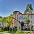 Holiday Inn Express Hotel & Suites CORONA property information