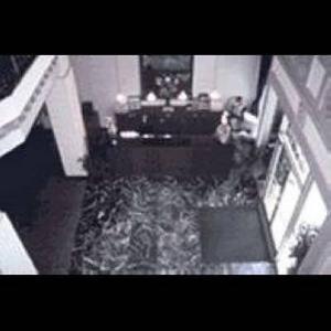 Embassy Hotel property photo