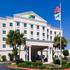 Holiday Inn Express Hotel & Suites MIAMI-KENDALL property information