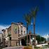 Holiday Inn Express Hotel & Suites PHOENIX-GLENDALE property information