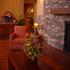 Holiday Inn Express Hotel & Suites ST. GEORGE NORTH - ZION property information