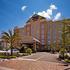 Fairfield Inn & Suites Jacksonville Butler Boulevard property information