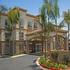 Fairfield Inn & Suites Temecula property information