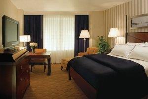 Gaylord National Resort & Convention Center property photo