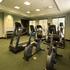 Hilton Garden Inn Durham Southpoint property information