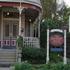 Hennessey House property information