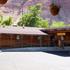 Red Stone Inn property information