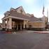 Homewood Suites by Hilton FairfieldNapa Valley Area property information